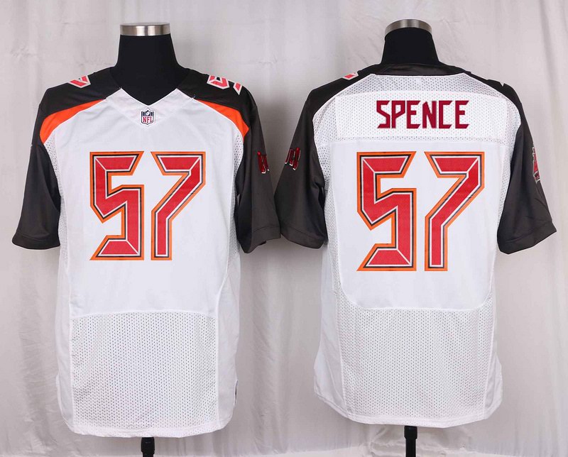 Tampa Bay Buccaneers elite jerseys-052